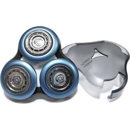 Suitable for Razor Head S7000 S7310 S7710 S7530 S7370 Sh70 Blade Net Cover Overall Accessories