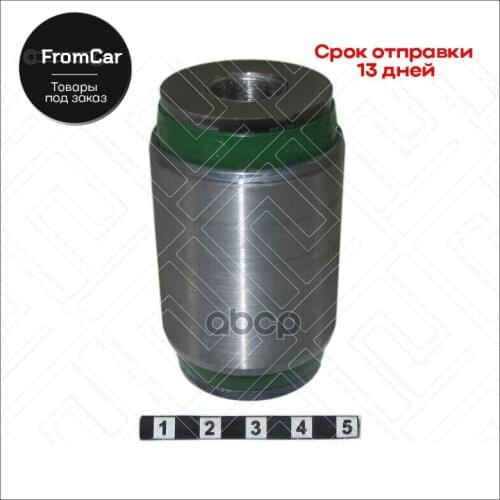 Полиуретан Gear Boxes