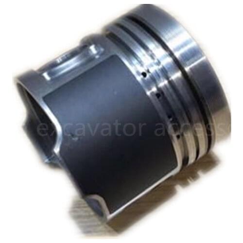 MP10494 cylinder head gasket MPRK0001 piston ring Perkin 804D-T/804D-33/804C-22 engine piston for mixer forklift parts