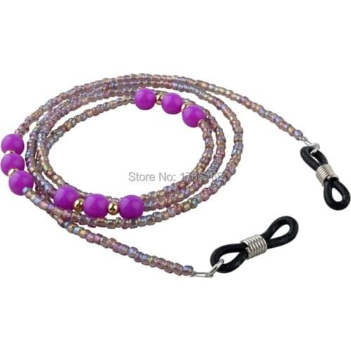 Женские солнцезащитные прозрачные очки Rezemen China At AliExpress