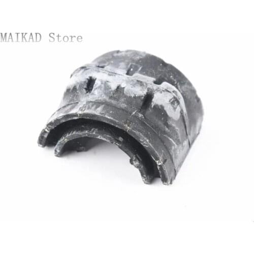 Front Suspension Stabilizer Bar Bushing for Porsche Macan 95B 95B411035