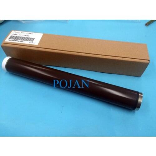 2X RL1-0024 For LASERJET 4250 4350 4345MFP FUSER UNIT FILM SLEEVE PREMIUM QUALITY A Fuser assembly fuser kit film