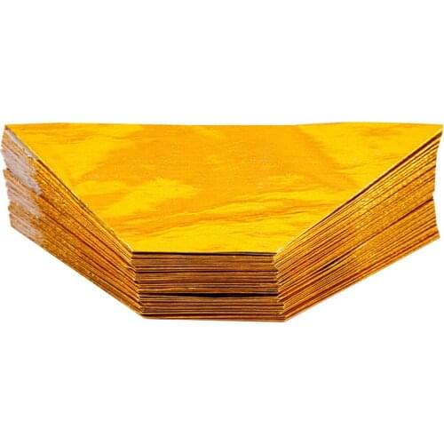 ADUWRSE Christian Symbolism