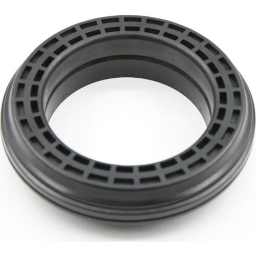 Automobile Shock Absorber Strut Bearings 5035.55 5035.29 5035.43 5035.38 5035.45 5038.16 5038.17 M259.07 VKD 35018 T