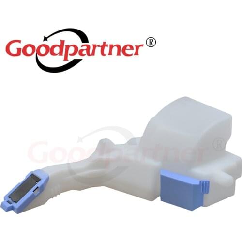 CC493-67913 CE265A Waste Toner Collection Unit for HP Color LaserJet Enterprise CM 4540 4540f 4540fskm CP 4025 4025dn 4025n 4525