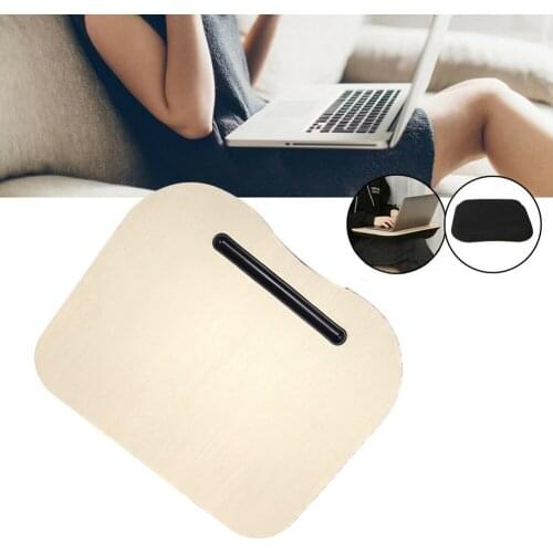 Comfast Notebook Stands