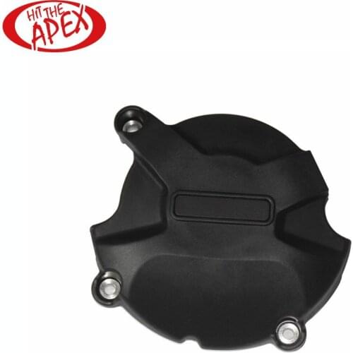 For 2008 2009 2010 2011-2016 Honda CBR RR1000 CBR1000RR Fireblade SP Motorcycles Engine Cover Protection Alternator Cover