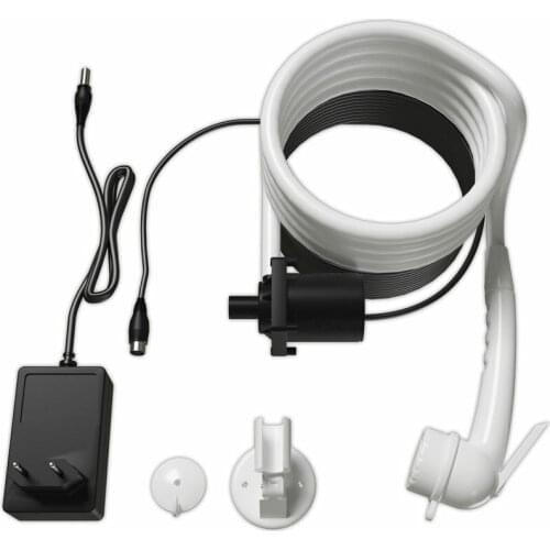 Сантехнические насосы Fanline China At AliExpress