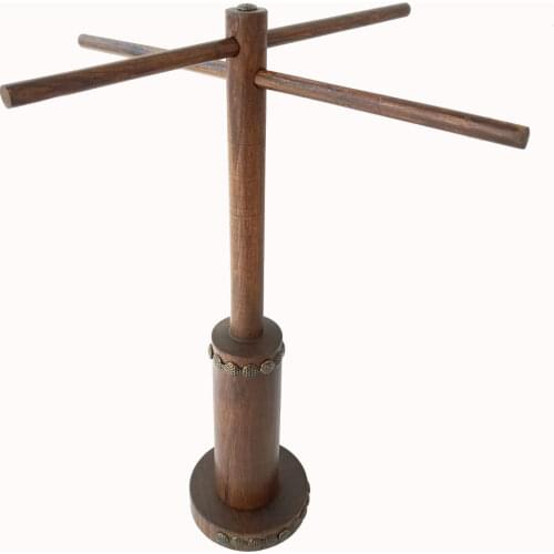 Вешалки для одежды GokcenHobi China At AliExpress