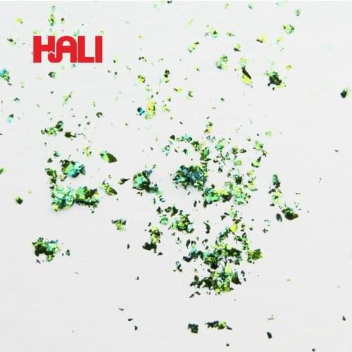 HALI Women's Swimwear & Beach Wear