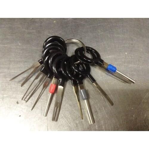 MORNYRAYMILKIWA Styluses