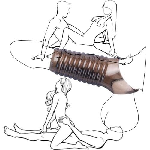 Olevo Penis Enlargement Pumps