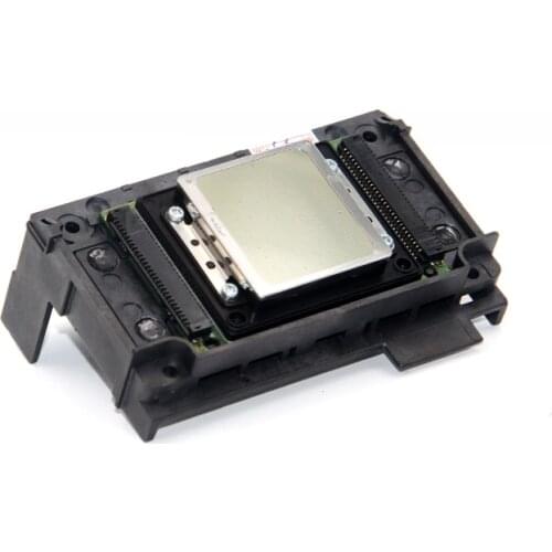 Printers Prnting Printhead for Epson XP600 Print Head