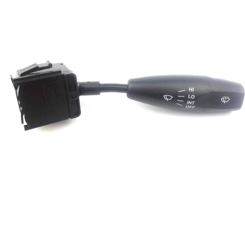 Steering Stalk Wiper Switch for Daewoo Lanos 96230798 399331-1000