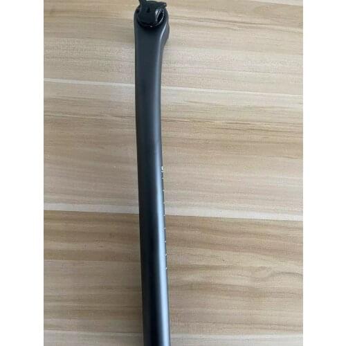 29er M-Size 875g Boost 148x12 Cross XC Bicycle Frame Cycles Mountain Frameset Lightweight MTB Bike Frame Logo logo Customize