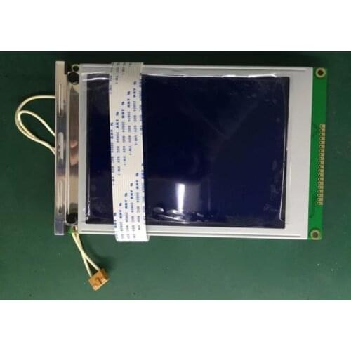 SP14Q002-A1 003-C1 005 001-X DMF50840 320240 Injection Molding Machine LCD Screen