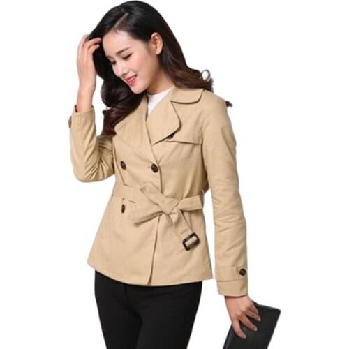 Sxhikefoot Women's Large Jackets