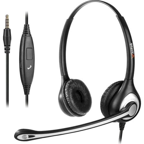 Wantek Products For The Holiday