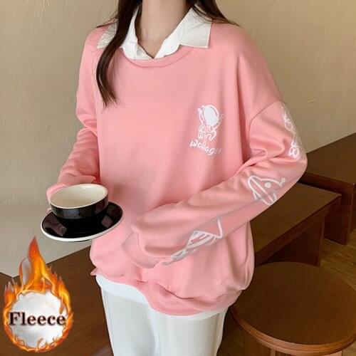 Женские флисовые толстовки WAVMIT China At AliExpress