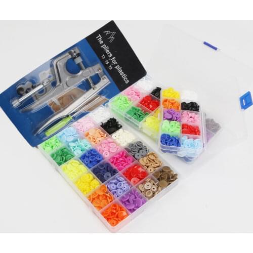 Younuoqi Metal Buttons