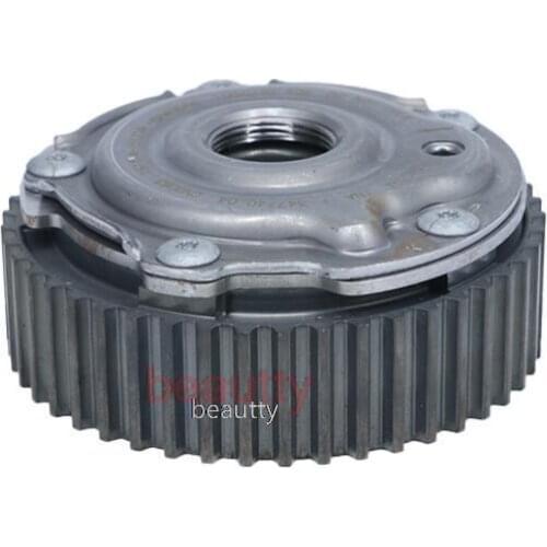 1006030-A05 VVT timing gear phase regulator for Changan