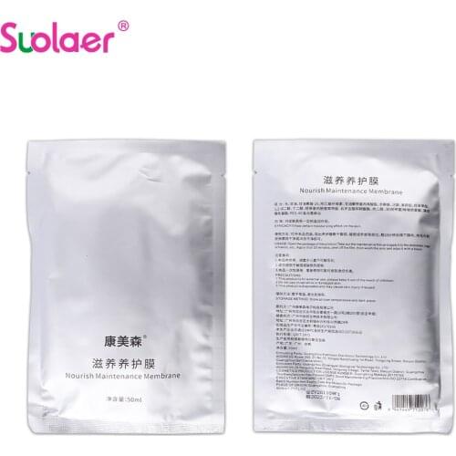 20/10/5PCS Anti Freeze Membrane For Fat Freezing Machine Fat Freeze Body Slimming Lipo Anti Cellulite Dissolve Fat Cold Therapy
