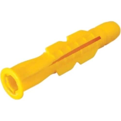 Azm Hırdavat Tool Parts