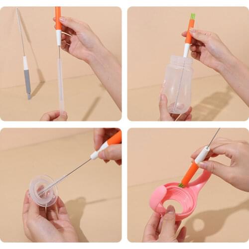 BIGHSM Home And Garden Products