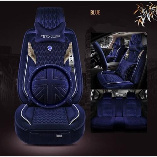 Car Seat Covers car-styling Car Seat Cushions Car pad,auto seat cushions For Nissan Altima Rouge X-trail Murano Sentra