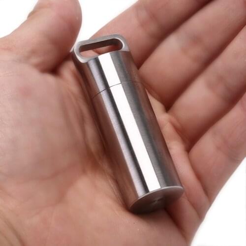 JETTING Equipment For Tourism