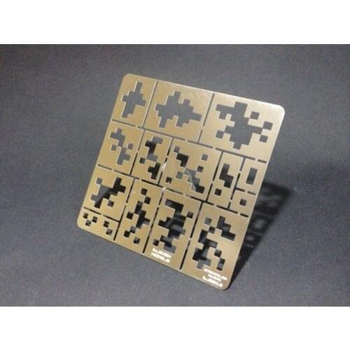 KNL Women's Swimwear & Beach Wear