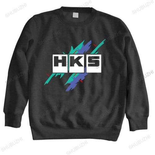 Homme cotton hoodie fashion apring shubuzhi Hks Vintage Popular Tagless warm hoodies male sweatshirt unisex brand winter hoody