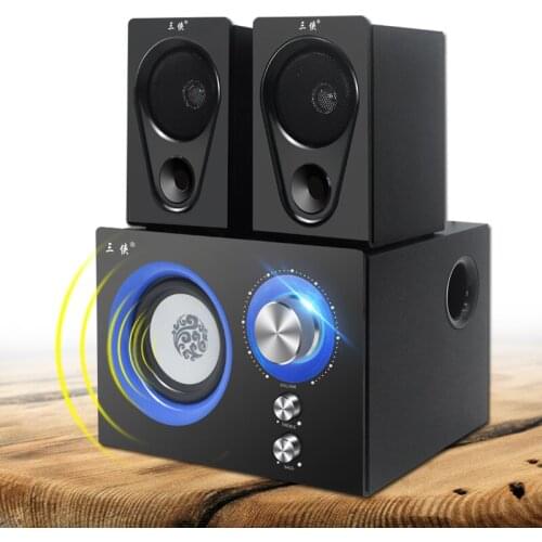 Newmine Speakers For Speakers