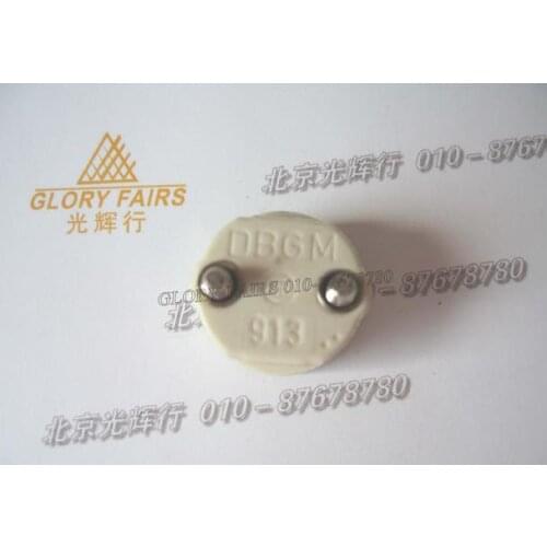 10pcs/lot,DBGM 913 lampholder,Martin Draeger 24V 120W 22.8V 24V 150W surgical lights halogen bulb socket base,DBGM913