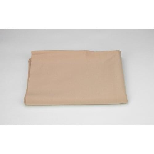 Товары для шитья Pugovka Doll China At AliExpress