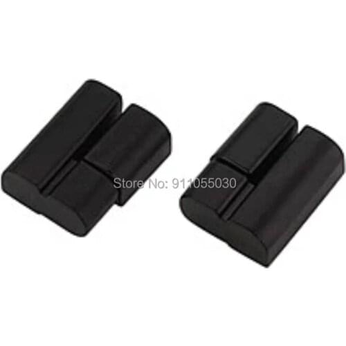 Detachable hinge hinge electric cabinet CL203-4 Distribution cabinet hinge hinge.Right Opening or Left Opening Industrial Hinge