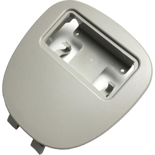 ShangDeLi Headlight Accessories