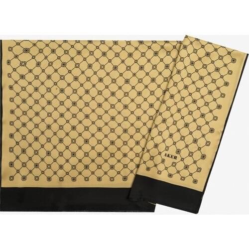 Silk Scarf Foulard Hijab Clothing Shawl Hijab Islamic Women, Baby Items, Muslim Clothes, islamic Hijab Silk Fabric Islamic