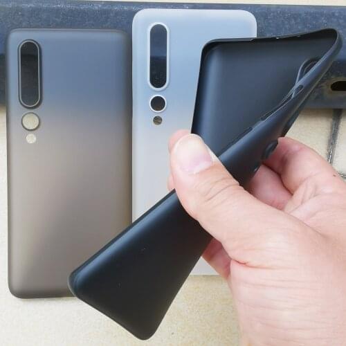 Чехлы для телефонов Xiaomi Szvivid China At AliExpress