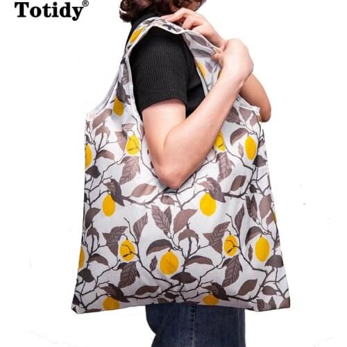 Totidy Storage Containers And Organizers