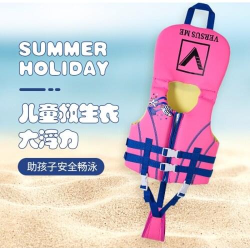 Versus Me Womens Clothing