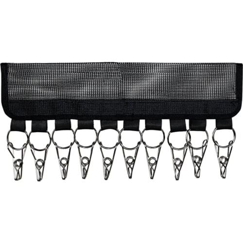 Baseball Cap Hangers Hat Rack Organizer Home Living Room Coat Hat Socks Underwear Storage Holder Door Closet Hanger