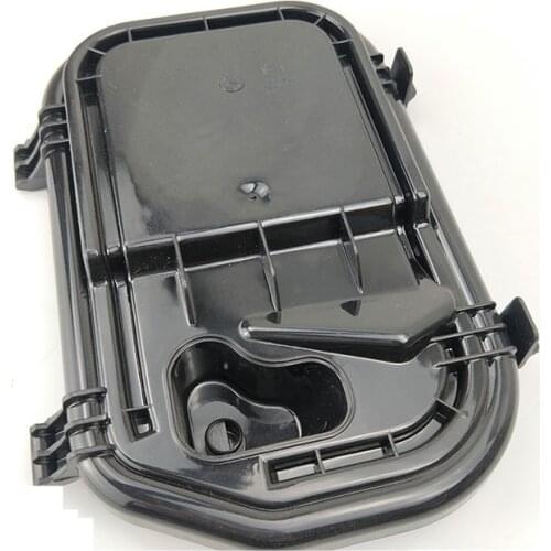 4F0941158 4F0941159 Headlight Cover Protective Cap For Audi A6 2005-2011 A6 quattro 2007-2011 RS6/RS6 plus/Avant 2008-2011