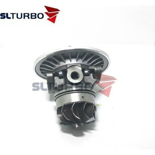 742227-0001 479031-0003 Turbine Core Chra For Hino Truck Highway 7.6L / 8.0L YF75 241003301A 24100-3301A Turbocharger Cartridge