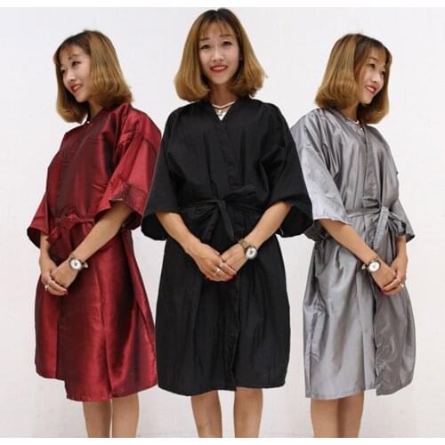 Hairdressing Accessories Aiminda China