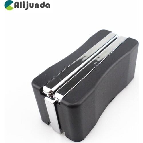 Car Vehicle Wiper Blade Refresh Repair Tool Restorer Glass Scratch Repair Kit Cleaner accessories for Ford Focus Fusion Escort