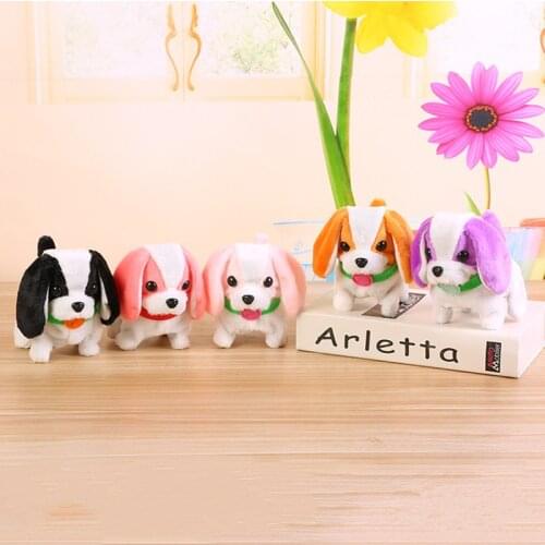 Радиоуправляемые игрушки CXBEMTOY China At AliExpress