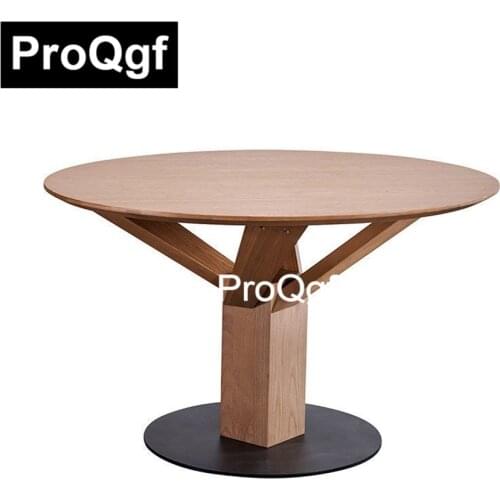 Ngryise minshuku Creative garden swing chair