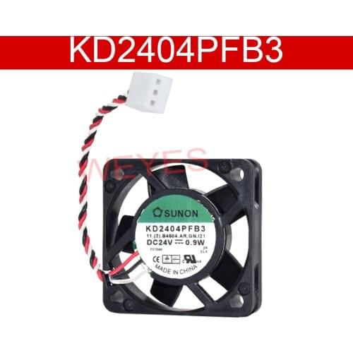 FOR KD2404PFB3 11. (2). B4504. AR. Designed.the GN. 4010 I21 alarm inverter fan line 3