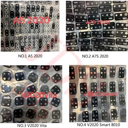 Запчасти для телефонов JinDaShun China At AliExpress